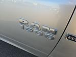 2017 Ram 1500 Crew Cab 4WD Pickup for sale #4876838 - photo 6