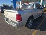 2017 Ram 1500 Crew Cab 4WD Pickup for sale #4876838 - photo 7