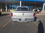 2017 Ram 1500 Crew Cab 4WD Pickup for sale #4876838 - photo 8