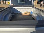 2017 Ram 1500 Crew Cab 4WD Pickup for sale #4876838 - photo 9