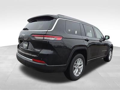 Used 2023 Jeep Grand Cherokee L Laredo for sale #4887058 - photo 2