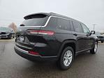 Used 2023 Jeep Grand Cherokee L Laredo for sale #4887058 - photo 10