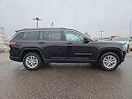 Used 2023 Jeep Grand Cherokee L Laredo for sale #4887058 - photo 11