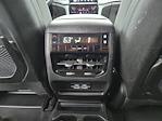Used 2023 Jeep Grand Cherokee L Laredo for sale #4887058 - photo 31
