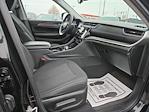 Used 2023 Jeep Grand Cherokee L Laredo for sale #4887058 - photo 37