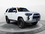 2021 Toyota 4Runner 4WD SUV for sale #4889217 - photo 1