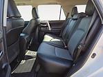 2021 Toyota 4Runner 4WD SUV for sale #4889217 - photo 12