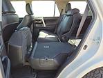 2021 Toyota 4Runner 4WD SUV for sale #4889217 - photo 13