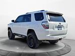 2021 Toyota 4Runner 4WD SUV for sale #4889217 - photo 14