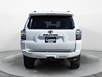2021 Toyota 4Runner 4WD SUV for sale #4889217 - photo 15