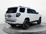 2021 Toyota 4Runner 4WD SUV for sale #4889217 - photo 2
