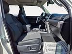 2021 Toyota 4Runner 4WD SUV for sale #4889217 - photo 16