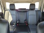 2021 Toyota 4Runner 4WD SUV for sale #4889217 - photo 17