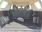 2021 Toyota 4Runner 4WD SUV for sale #4889217 - photo 18
