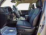 2021 Toyota 4Runner 4WD SUV for sale #4889217 - photo 4