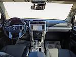 2021 Toyota 4Runner 4WD SUV for sale #4889217 - photo 5