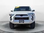 2021 Toyota 4Runner 4WD SUV for sale #4889217 - photo 6