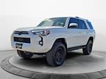 2021 Toyota 4Runner 4WD SUV for sale #4889217 - photo 7
