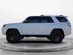 2021 Toyota 4Runner 4WD SUV for sale #4889217 - photo 9