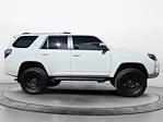 2021 Toyota 4Runner 4WD SUV for sale #4889217 - photo 10