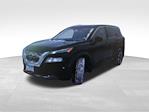 Used 2023 Nissan Rogue SV for sale #4909240 - photo 1