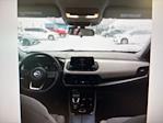 Used 2023 Nissan Rogue SV for sale #4909240 - photo 15