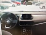 Used 2023 Nissan Rogue SV for sale #4909240 - photo 16