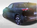 Used 2023 Nissan Rogue SV for sale #4909240 - photo 3