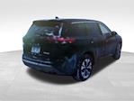Used 2023 Nissan Rogue SV for sale #4909240 - photo 4