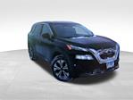 Used 2023 Nissan Rogue SV for sale #4909240 - photo 5