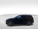 Used 2023 Nissan Rogue SV for sale #4909240 - photo 7