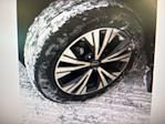Used 2023 Nissan Rogue SV for sale #4909240 - photo 9