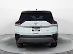 Used 2023 Nissan Rogue S AWD SUV for sale #4909456 - photo 3