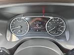 Used 2023 Nissan Rogue S AWD SUV for sale #4909456 - photo 19