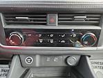 Used 2023 Nissan Rogue S AWD SUV for sale #4909456 - photo 28