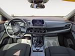 Used 2023 Nissan Rogue S AWD SUV for sale #4909456 - photo 5