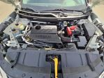 Used 2023 Nissan Rogue S AWD SUV for sale #4909456 - photo 35