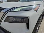 Used 2023 Nissan Rogue S AWD SUV for sale #4909456 - photo 9