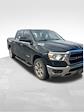 Used 2019 Ram 1500 Lone Star Crew Cab for sale #4911207 - photo 1