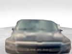 Used 2019 Ram 1500 Lone Star Crew Cab for sale #4911207 - photo 14
