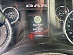 Used 2019 Ram 1500 Lone Star Crew Cab for sale #4911207 - photo 3