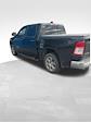 Used 2019 Ram 1500 Lone Star Crew Cab for sale #4911207 - photo 4