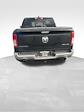 Used 2019 Ram 1500 Lone Star Crew Cab for sale #4911207 - photo 6