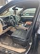 Used 2019 Ram 1500 Lone Star Crew Cab for sale #4911207 - photo 8