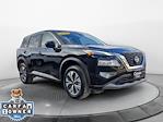 Used 2023 Nissan Rogue SV AWD SUV for sale #4949683 - photo 1