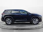 Used 2023 Nissan Rogue SV AWD SUV for sale #4949683 - photo 12