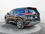 Used 2023 Nissan Rogue SV AWD SUV for sale #4949683 - photo 16