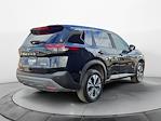Used 2023 Nissan Rogue SV AWD SUV for sale #4949683 - photo 2