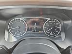 Used 2023 Nissan Rogue SV AWD SUV for sale #4949683 - photo 20