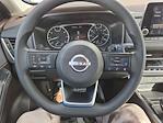 Used 2023 Nissan Rogue SV AWD SUV for sale #4949683 - photo 21
